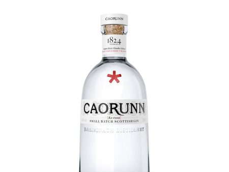 Caorunn Gin For Cheap