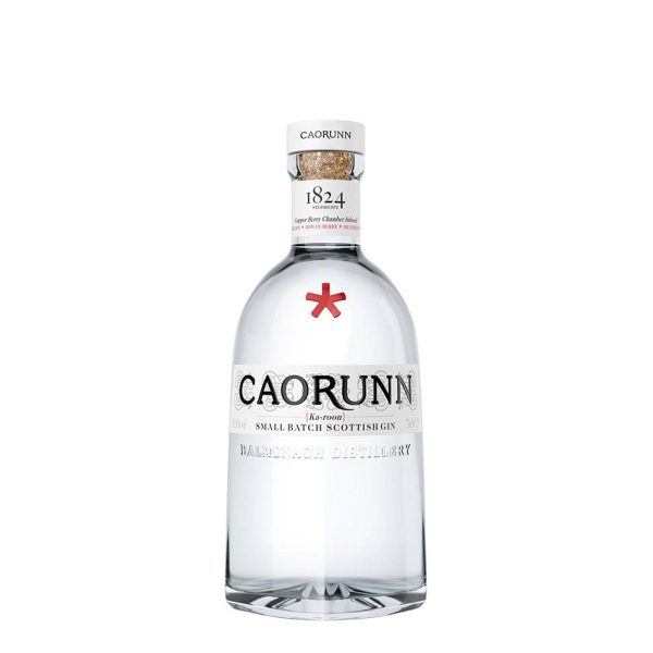 Caorunn Gin For Cheap