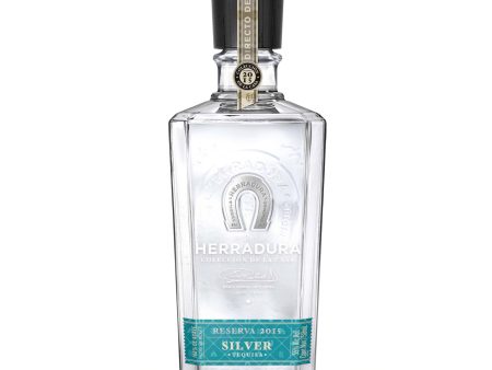 Herradura Directo Tequila Online Sale