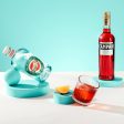 Campari on Sale