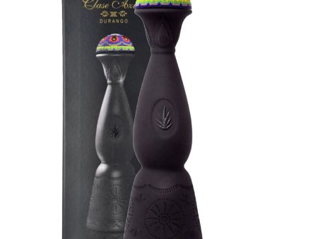 Clase Azul Durango Mezcal Online