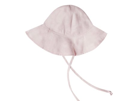 Floppy Sun Hat Online Hot Sale