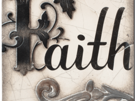 T366 Faith Online