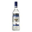 Appleton White Rum For Cheap