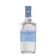 Haymans London Dry Gin For Discount