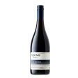 Yering Station Village Pinot Noir For Discount