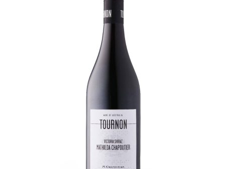 Tournon Mathilda Shiraz Fashion