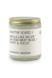 Rooftop Soiree Candle Online Hot Sale