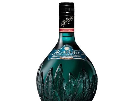 Agavero Tequila Liqueur For Cheap