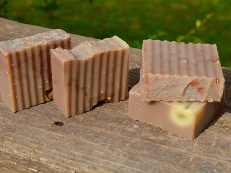 Ugly Soap Discount buy, Discount Soap For Sale