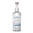 Teremana Blanco Tequila Online now