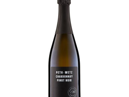 Peth Wetz Sekt Brut Nature For Sale