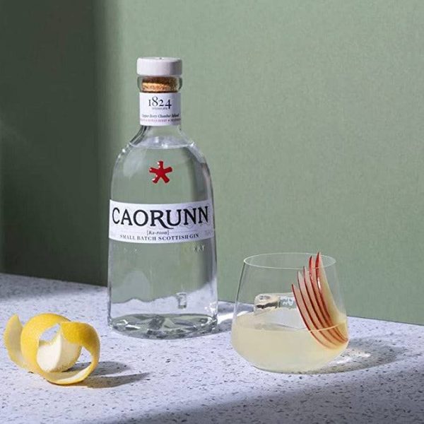 Caorunn Gin For Cheap