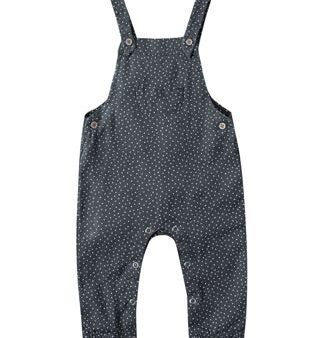 Dot Overall on Sale