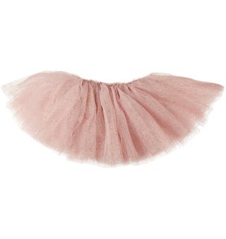 Princess Fairy Tutu | Pink For Discount