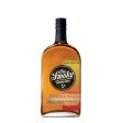 Ole Smoky Mango Habanero Whiskey Supply