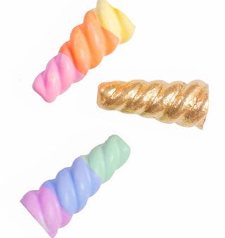 Unicorn Horn Chalk Set Online Sale