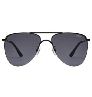 The Prince Sunglasses Online Sale