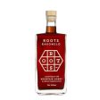 Roots Rakomelo Liqueur For Discount