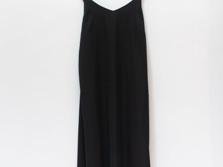 Shafer Cami Slip Dress For Cheap