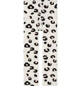 Mini Cheetah Legging Online Sale