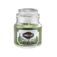 Balsam Forest 3oz Jar Candle For Discount