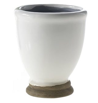 Spring Pot Online