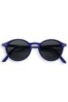 IZIPIZI Junior Sunglasses Online