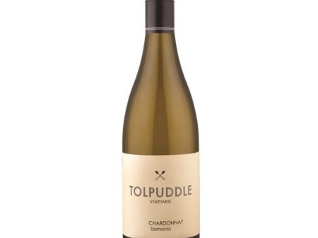 Tolpuddle Coal River Valley Chardonnay Sale