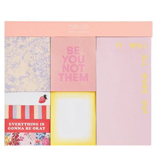 Sticky Note Set | Be You, Not Them For Cheap