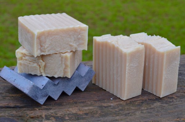 Patchouli Vanilla Bar Soap Online now