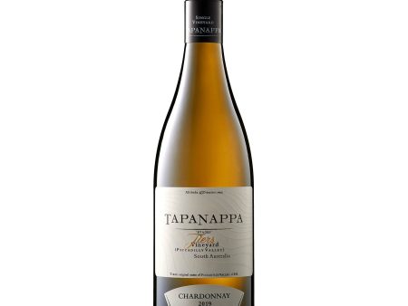 Tapanappa Tiers Vineyard Chardonnay, Piccadilly Valley Discount