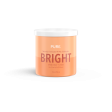 BRIGHT Online