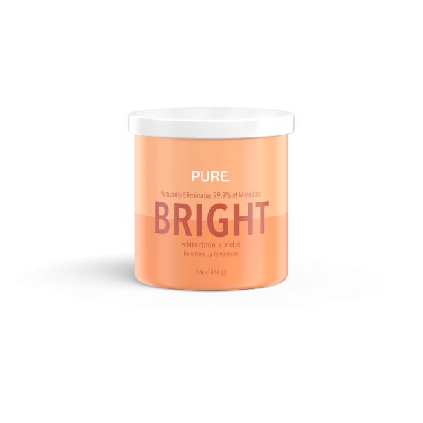 BRIGHT Online