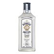 Bombay Dry Gin Cheap