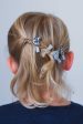 Disco Glitter Sweetheart Clips Online Sale