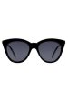 Halfmoon Magic Sunglasses Discount