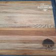 Large Wooden Board on Sale