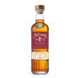 McConnells Sherry Cask Whiskey Online Sale