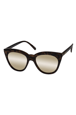 Halfmoon Magic Sunglasses Discount