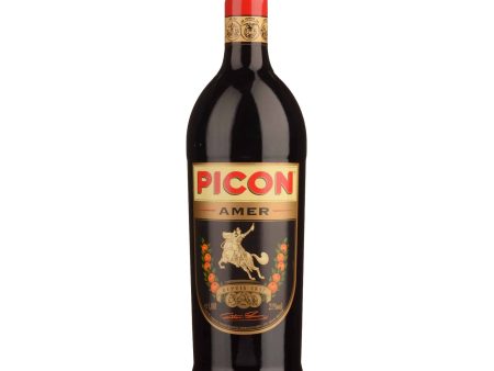 Picon Amer Liqueur Online now