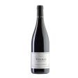 Vincent Girardin Volnay Vieilles Vignes 2020 Online Hot Sale