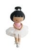 Baby Ballerina Doll Online Sale