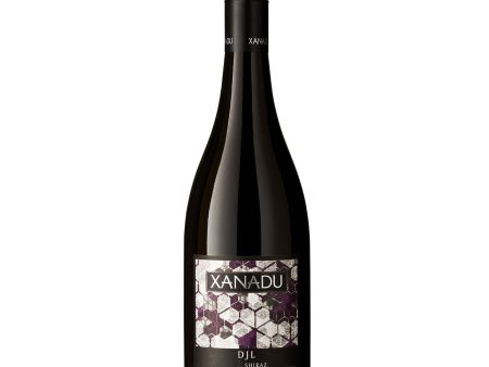 Xanadu DJL Shiraz For Cheap