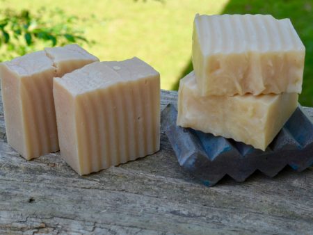 Teakwood Bar Soap Online Hot Sale