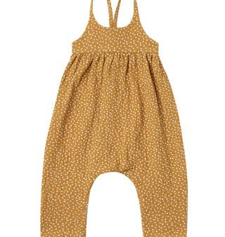 Seeds Gigi Jumpsuit on Sale