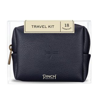 Travel Kit Online Hot Sale