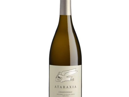 Ataraxia Chardonnay Online