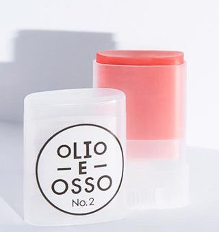 Olio e Osso | Balm Online Sale