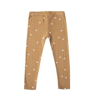 Stars Knit Legging Online now